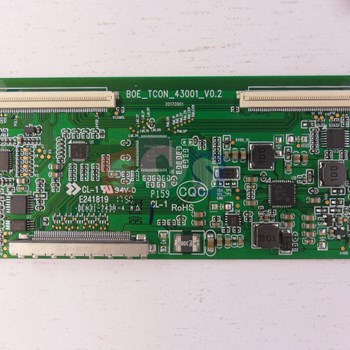 برد-تیکان-نئوس43N5000