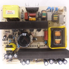 برد-پاور-ایکس-ویژن-32KF36