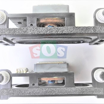 اسپیکر-ال-جی-32LH510