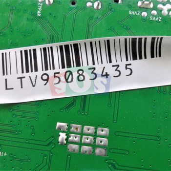 برد-مین-ایکس-ویژن-49-T510