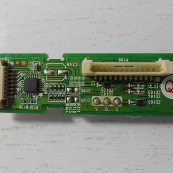 برد-چشمی-LG-مدل-42PJ350R