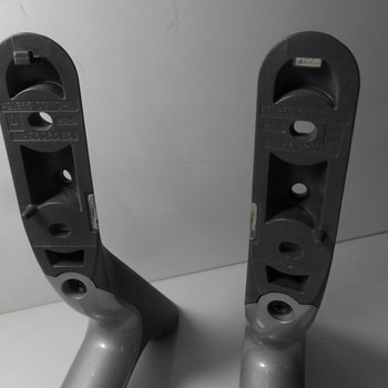 پایه-رومیزی-ال-جی-کامل-مدل-های-39LB-42LB-42-LF