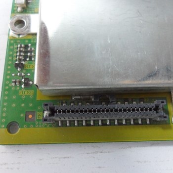 برد-مین-پاناسونیک-32L-60