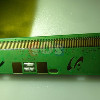 لیکوید-شکسته-سونی-55-7000