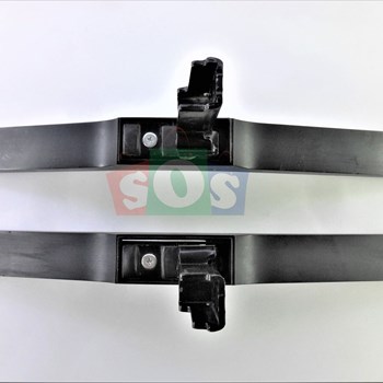 پایه-رومیزی-سونی-60W850B