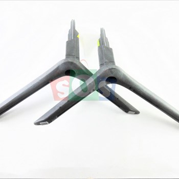 پایه-رومیزی-سامسونگ-55TU7000