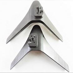 پایه-رومیزی-ال-جی-43LH602