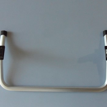 پایه-رومیزی-WANSA-کامل-50E8859