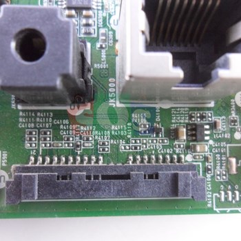 برد-مین-ال-جی-49UH850