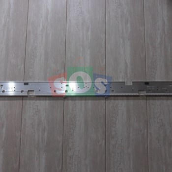 بک-لایت-سونی-49-7077