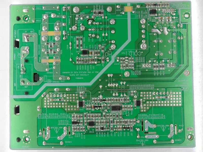 برد-پاور-با-مدل-SHP2404A-101