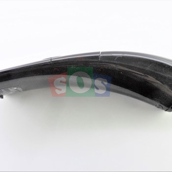 کنترل-جادویی-ال-جی-47LM67100