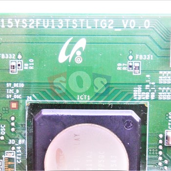 برد-تیکان-سونی-55-8500