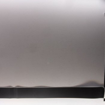 کابل-LVDS-پاناسونیک-49D410