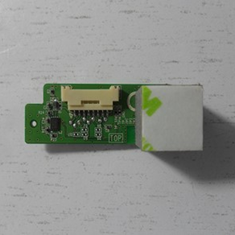 ماژول-بلوتوث-ال-جی-55LA86000