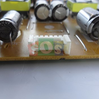 برد-پاور-ال-جی-47LB5630