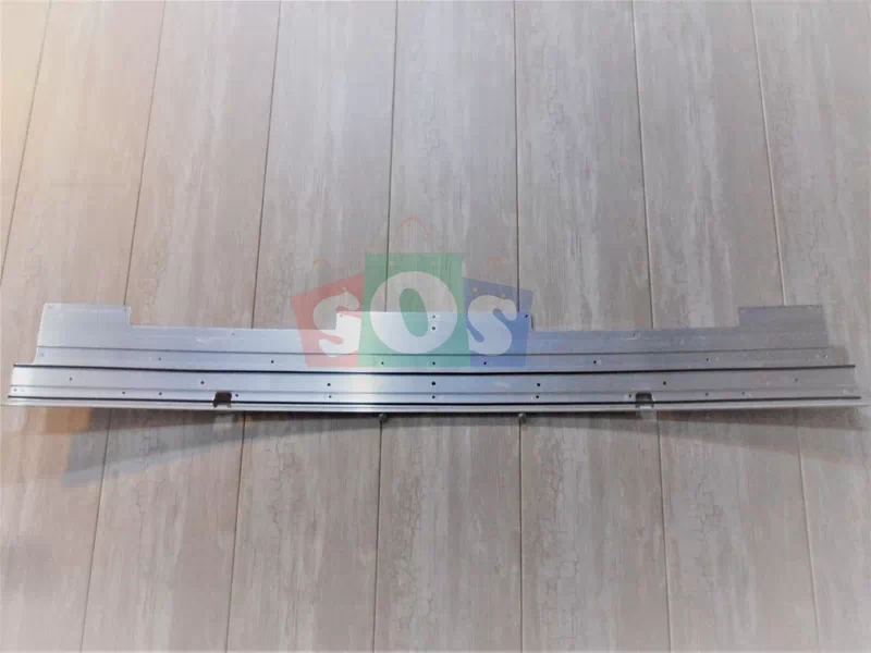 بک-لایت-هاردستون-55CF6593