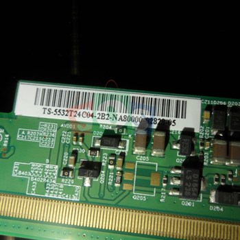 لیکوید-شکسته-تی-سی-ال-32D10