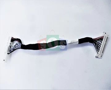 کابل-LVDS-هایسنس-32K3110