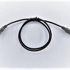 کابل-ماژول-وای-فای-پاناسونیک-42CSR610