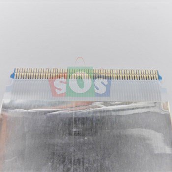 کابل-فلت-تیکان-به-پنل-سونی-55W800