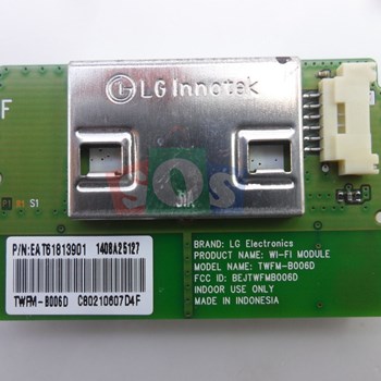 ماژول-وای-فای-ال-جی-42LB5820