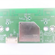 ماژول-وای-فای-سونی-65-9000