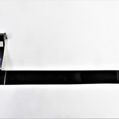 کابل-LVDS-سامسونگ-46D585