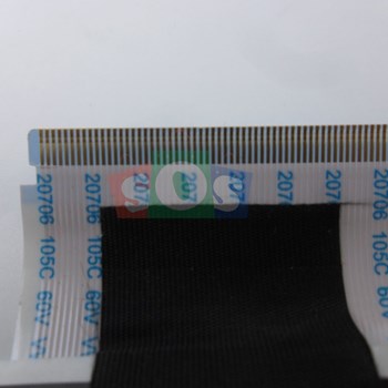 کابل-LVDS-پاناسونیک-32F336