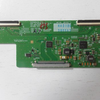 برد-تیکان-LG-مدل-43LF5700