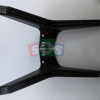 پایه-رومیزی-ال-جی-49UK6300