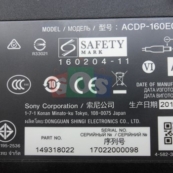 آداپتور-سونی-19-5V-8-21A