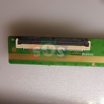 لیکوید-شکسته-ال-جی-42LF551