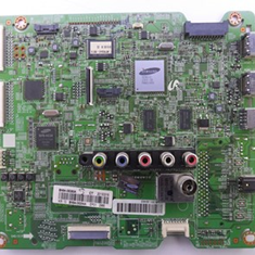 مین-برد-پلاسما-سامسونگ-43F4550