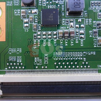 برد-تیکان-سونی-55-7000