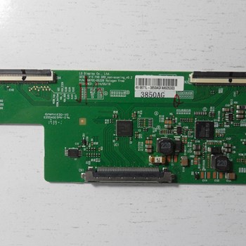 برد-تیکان-دوو-49H1800