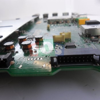 برد-مین-ال-جی-49UB830