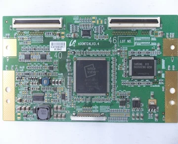 برد-تیکان-سونی-40V300A