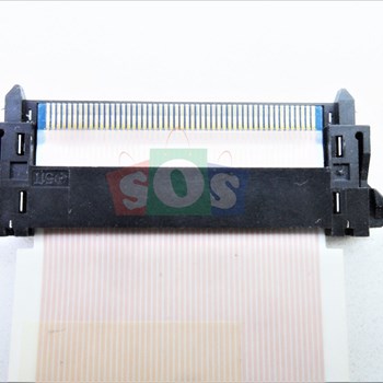 کابل-LVDS-سونی-55-8500