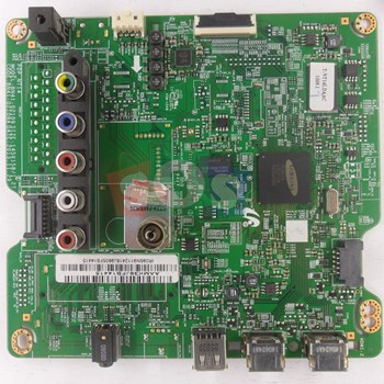 برد-مین-سامسونگ-43H4550