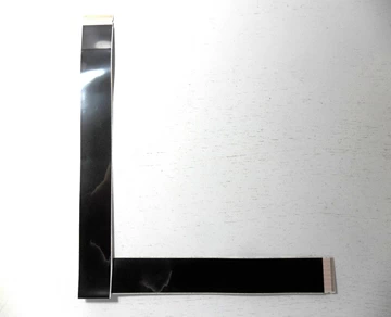 کابل-LVDS-سامسونگ-43K5850