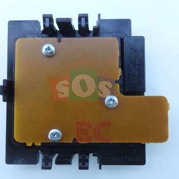 کلید-های-پنل-سونی-50W800