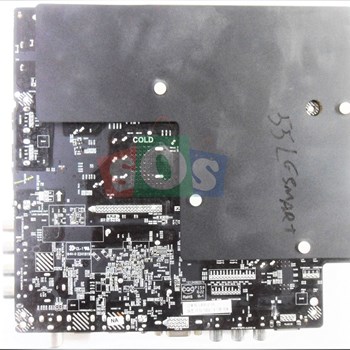 مین-برد-ال-جیغیراصل55LG