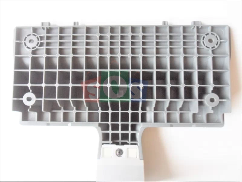 پایه-رومیزی-ال-جی-55SJ800