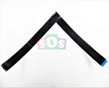 کابل-LVDS-تی-سی-ال-48P1FS