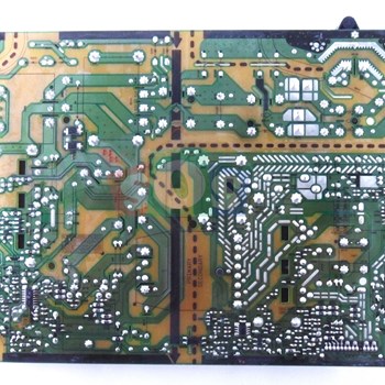 برد-پاور-ال-جی-55SM9000