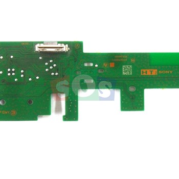 برد-چشمی-سونی-65-85