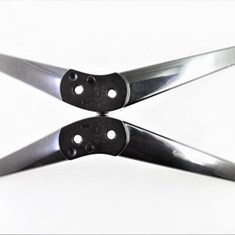 پایه-رومیزی-صنام-43M10