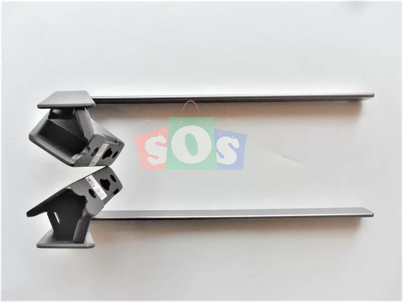 پایه-رومیزی-سونی-65-9500G
