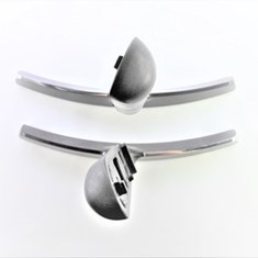 پایه-رومیزی-ال-جی-55LF620